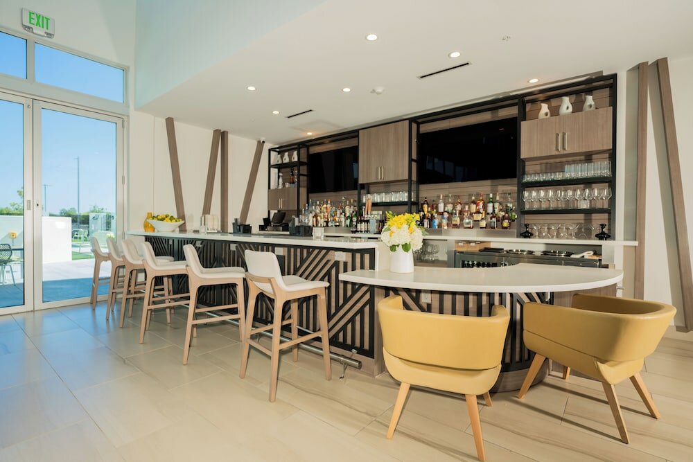 Фото Element Waco