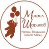misharikov16.ru