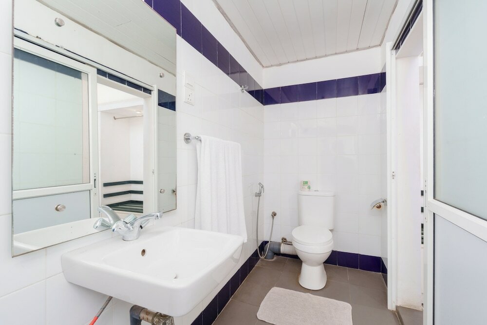 Фото Hotel J Negombo