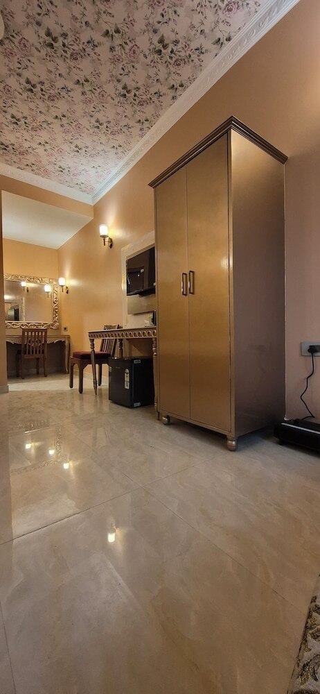 Фото Ray Of Maya Retreat and Resorts