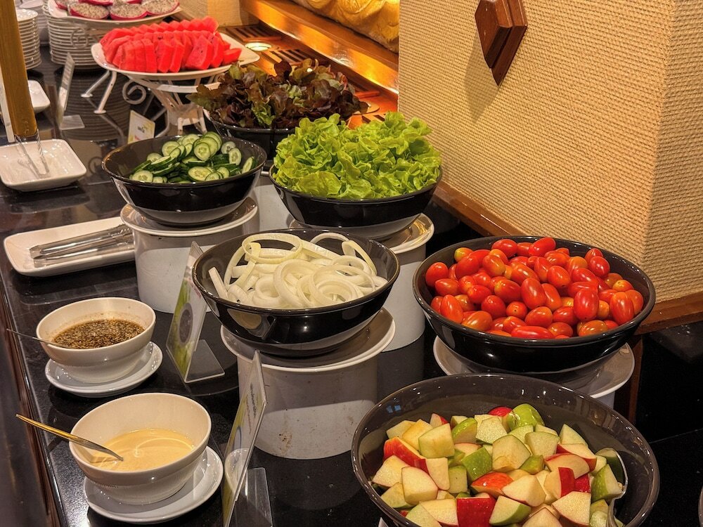 Фото Golden Beach Hotel Pattaya