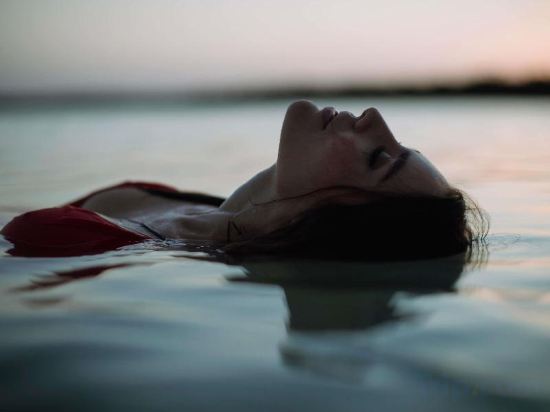 Фото Fairmont Tremblant