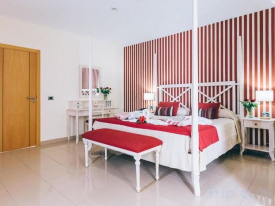 Фото Grand Muthu Golf Plaza Hotel & Spa