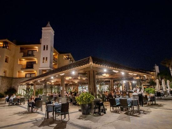 Фото Gf Gran Costa Adeje