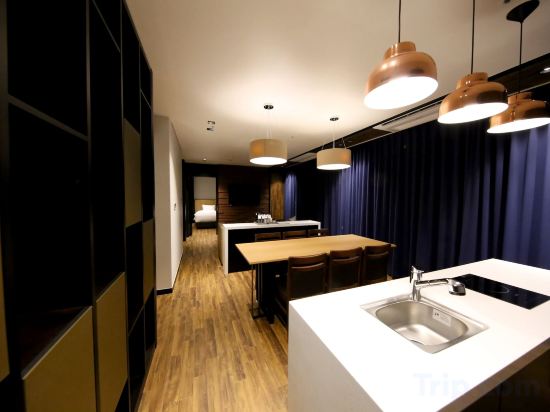 Фото Sea Cruise Hotel