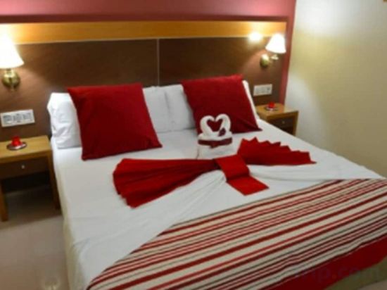 Фото Hotel Regio 2