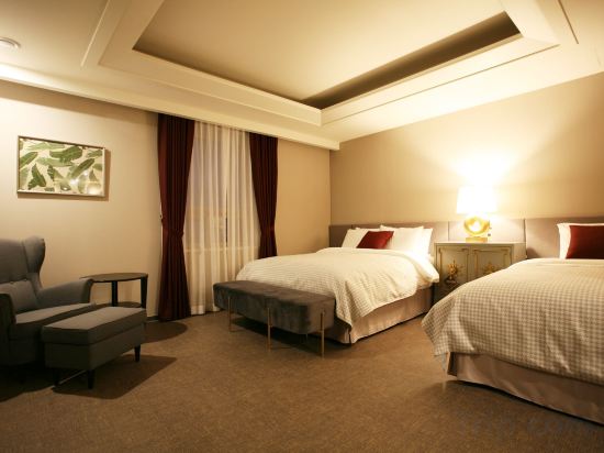 Фото Polaris Hotel