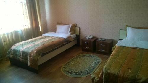 Фото Grand Hotel