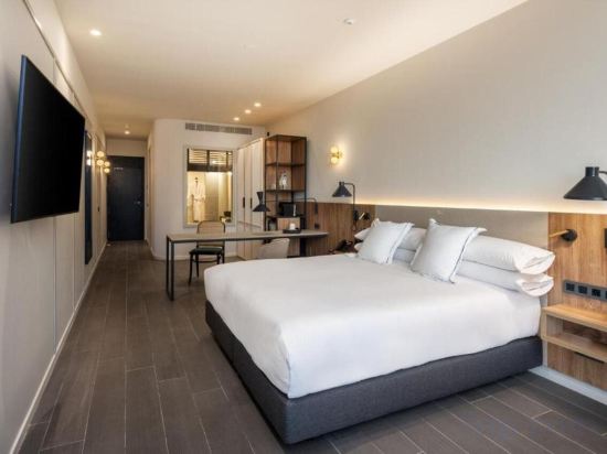 Фото Hotel Livvo Lumm