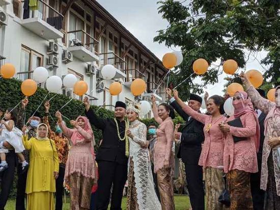 Фото Villa Damar