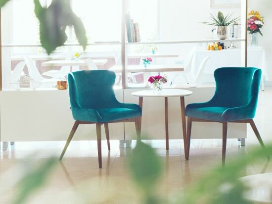 Фото Hotel Hermes