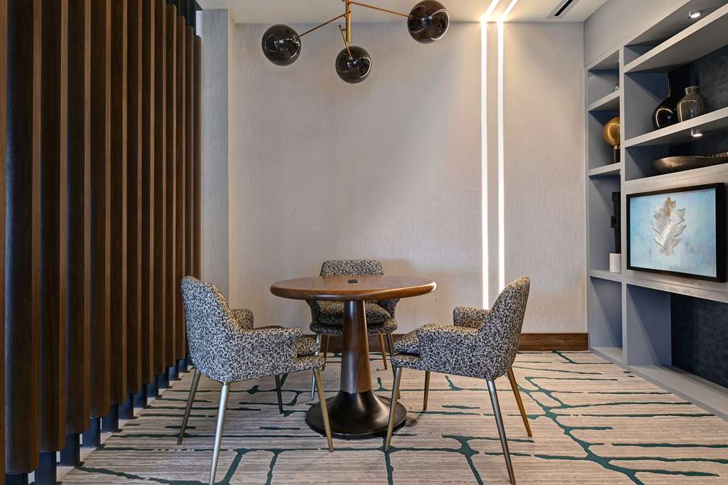 Фото Homewood Suites by Hilton Dallas The Colony
