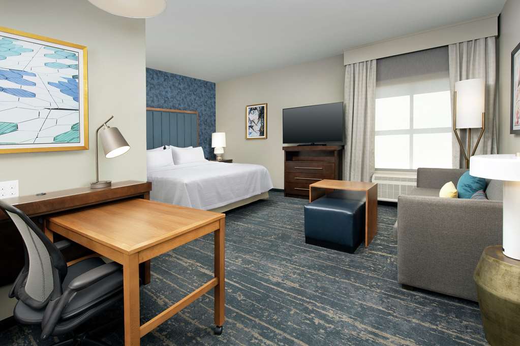 Фото Tru by Hilton Denver Airport Tower Road