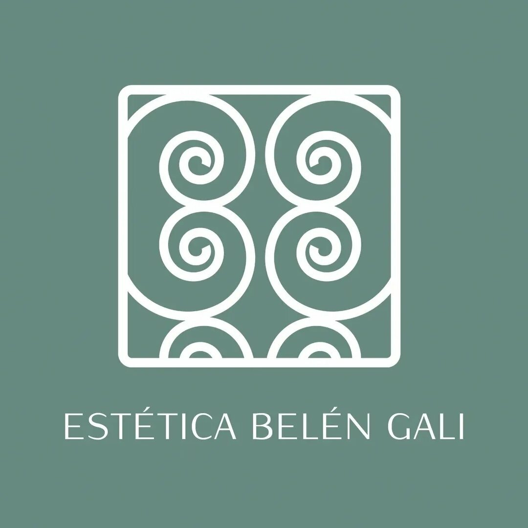 Estética Belen Gali