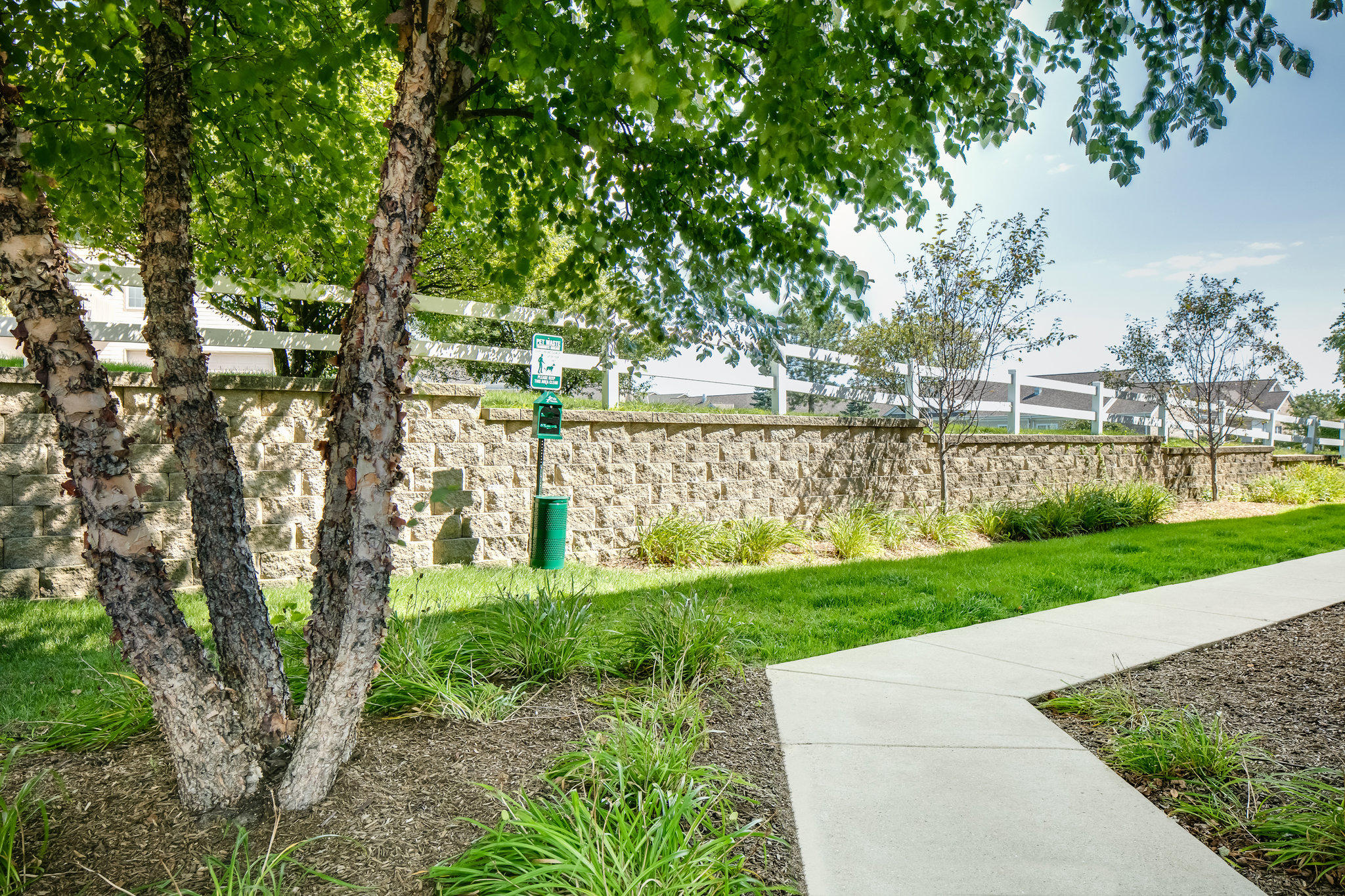 Фото Candlewood Suites Kenosha, an Ihg Hotel