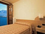 Hotel Bellavista