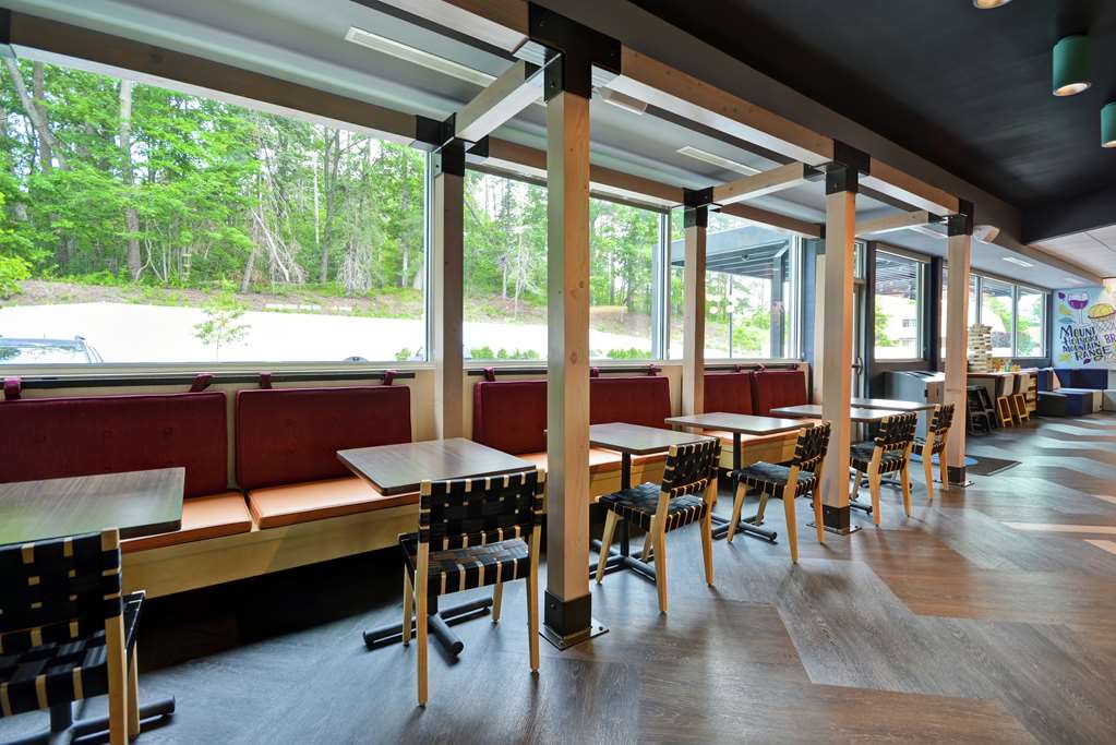 Фото Tru by Hilton Chicopee Springfield