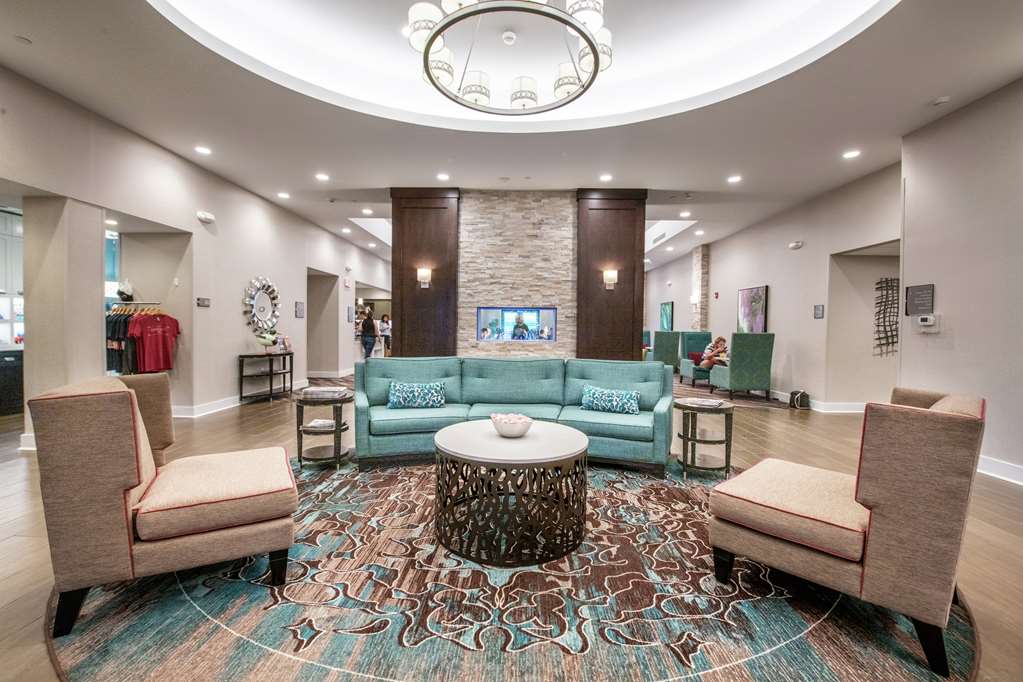 Фото Homewood Suites by Hilton Asheville-Tunnel Road
