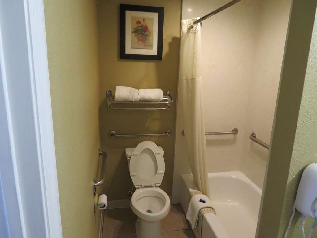 Фото Best Western Athens