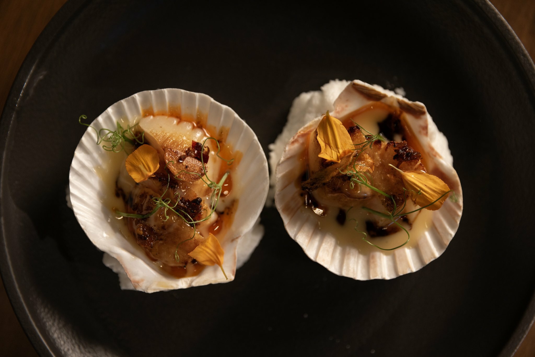 Фото InterContinental Buckhead Atlanta, an Ihg Hotel