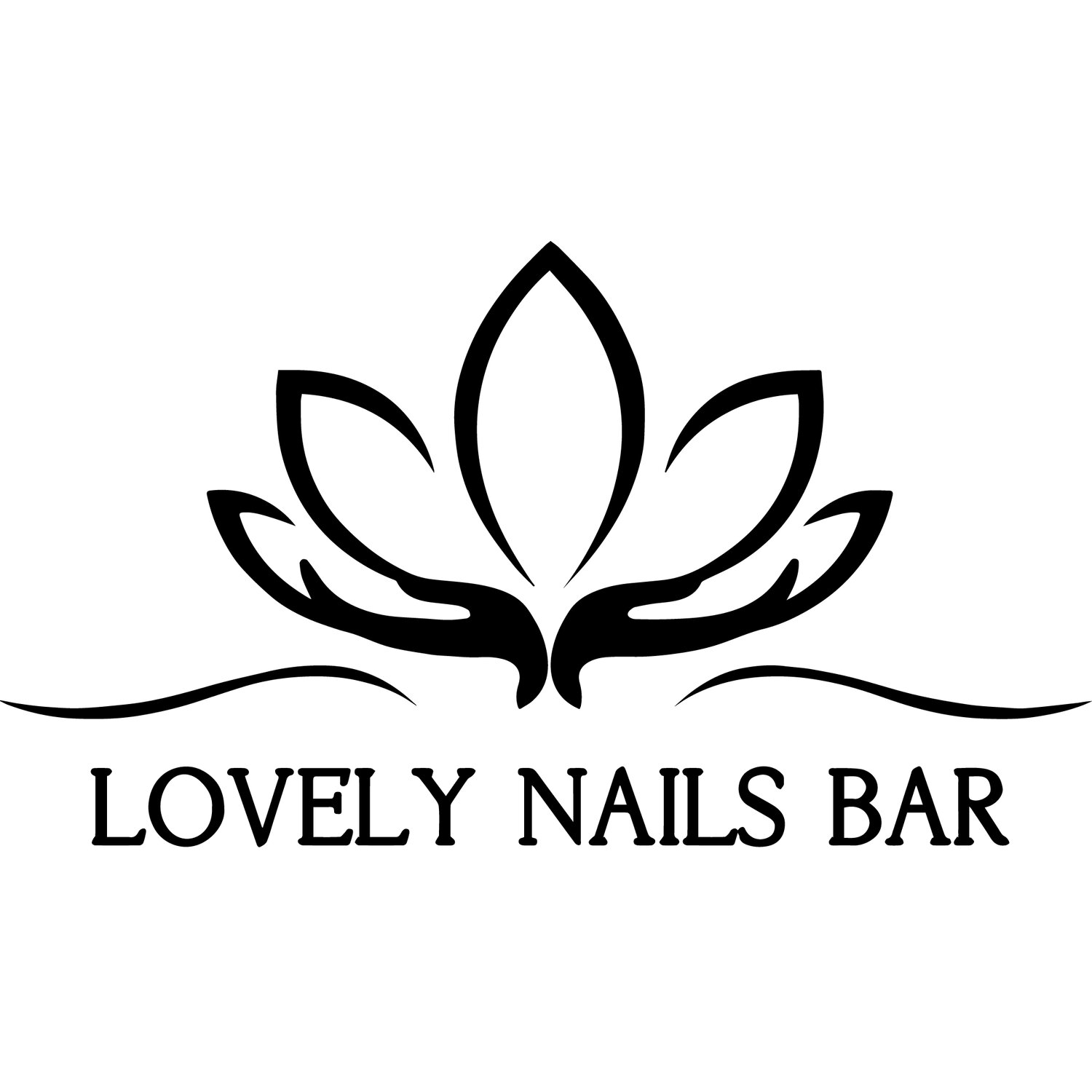 Lovely Nails Bar