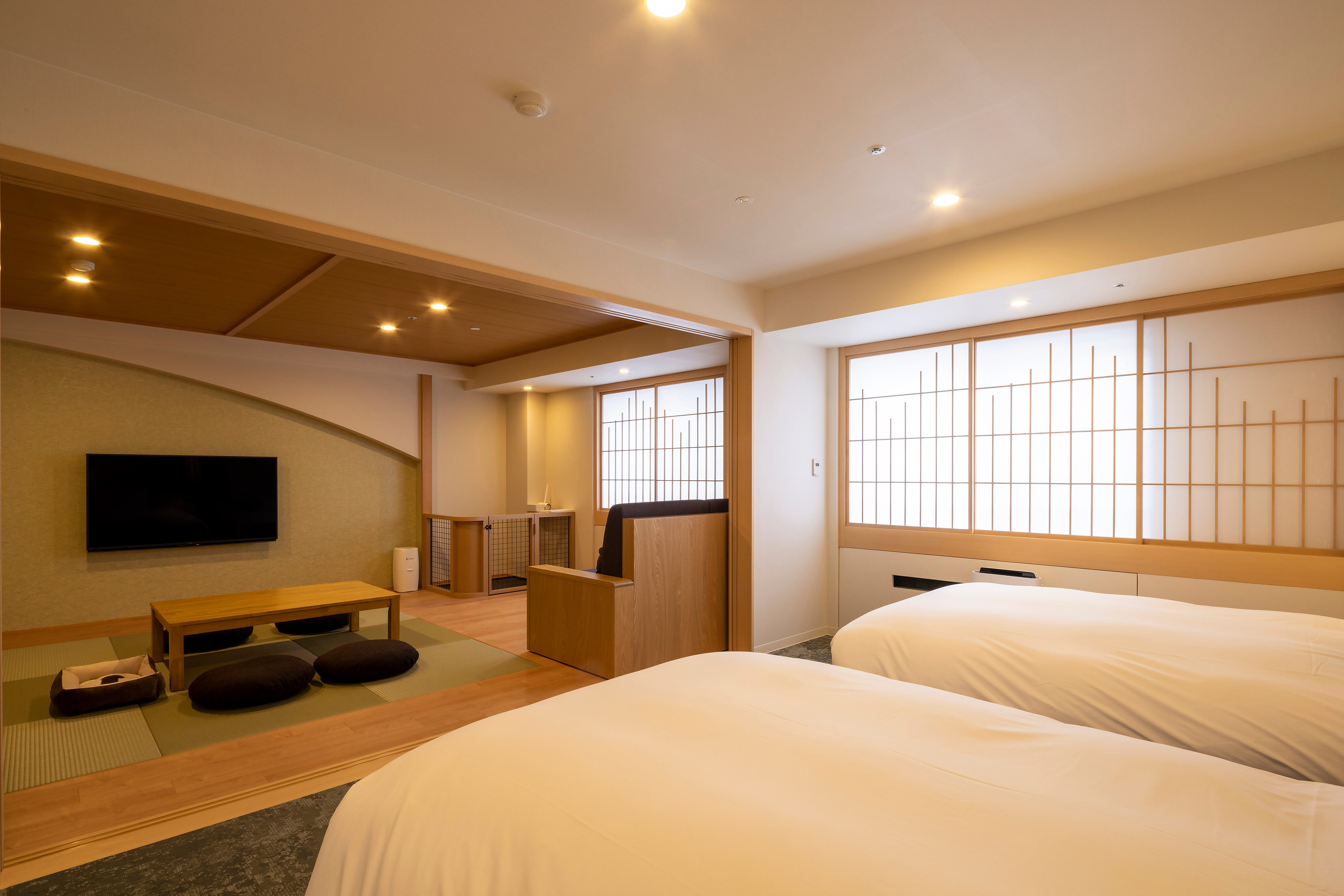 Фото Dai ichi Takimotokan