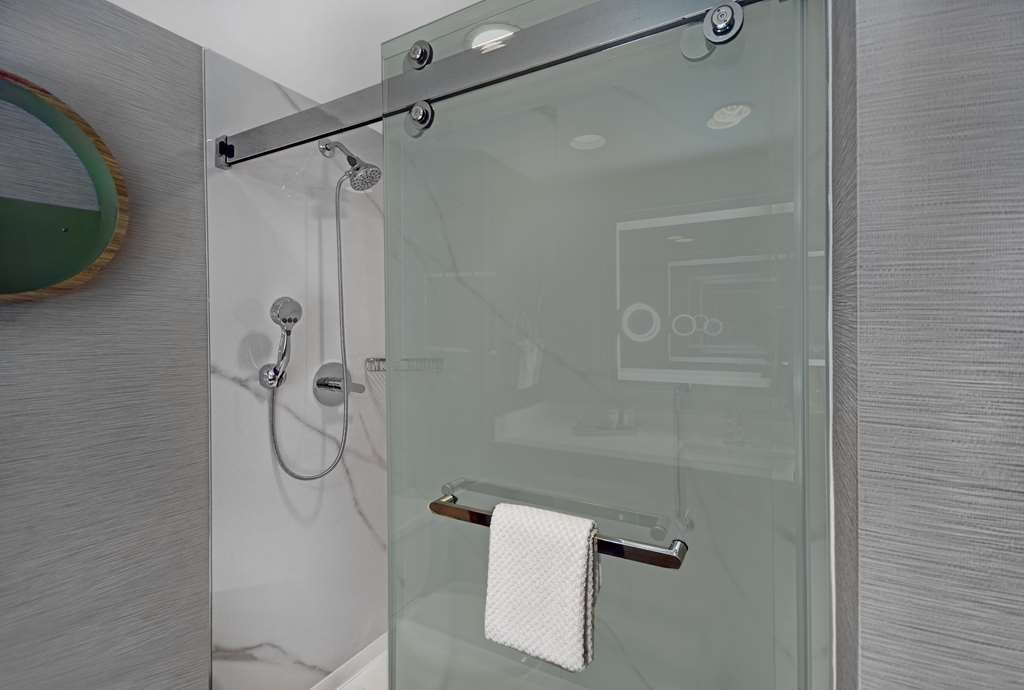 Фото Hilton Hasbrouck Heights