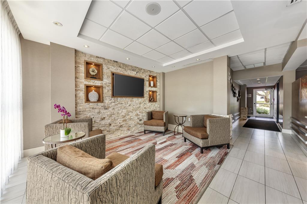 Фото Best Western Plus North Miami/Bal Harbour