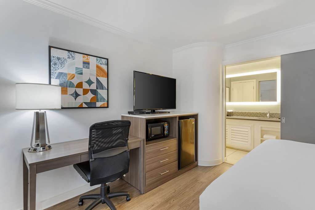 Фото Best Western Plus Riviera