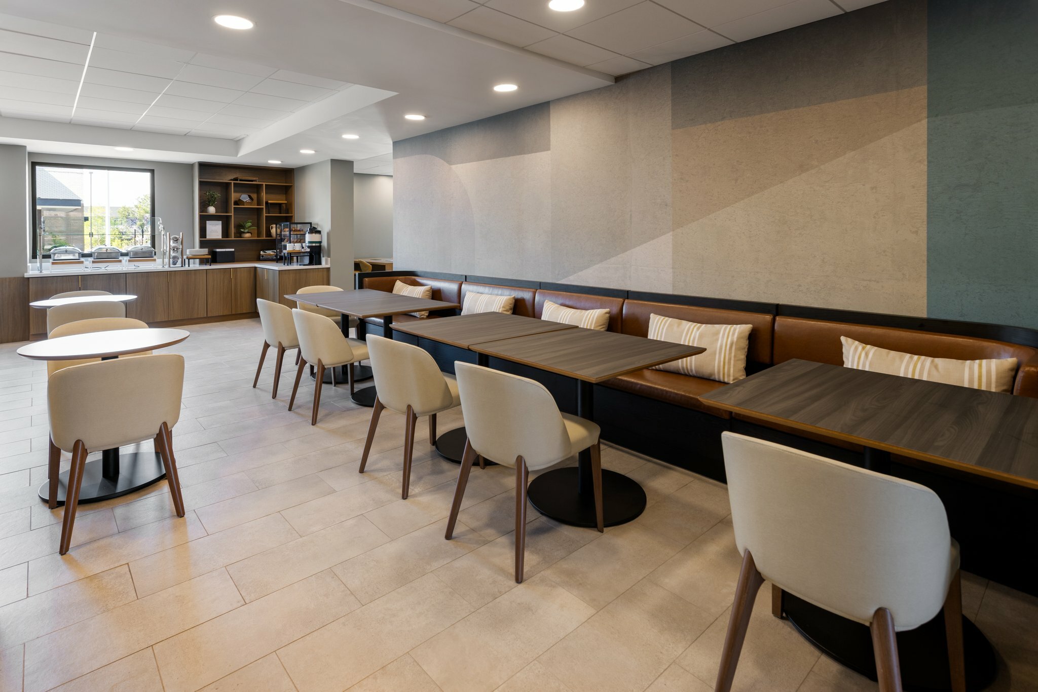 Фото Best Western Plus Columbia North East