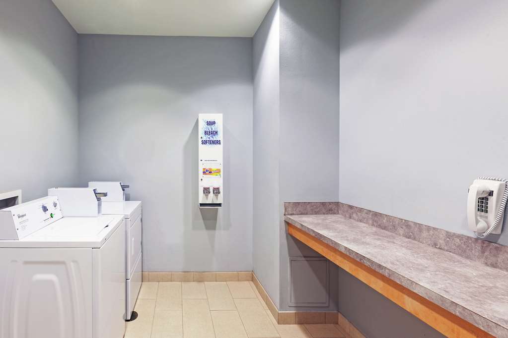 Фото Hampton Inn & Suites Shreveport/Bossier City Airline Dr, La