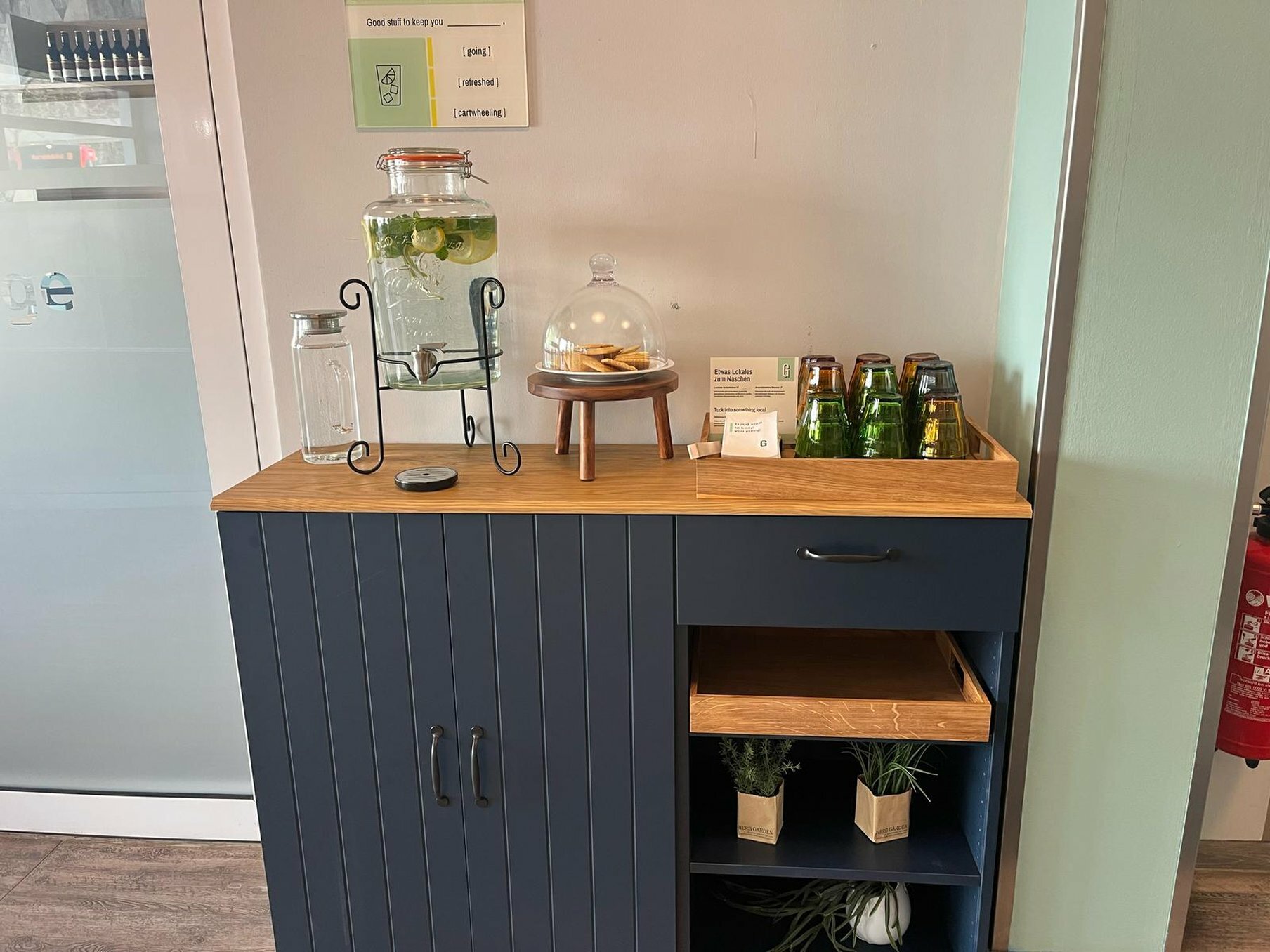 Фото Select Hotel City Bremen