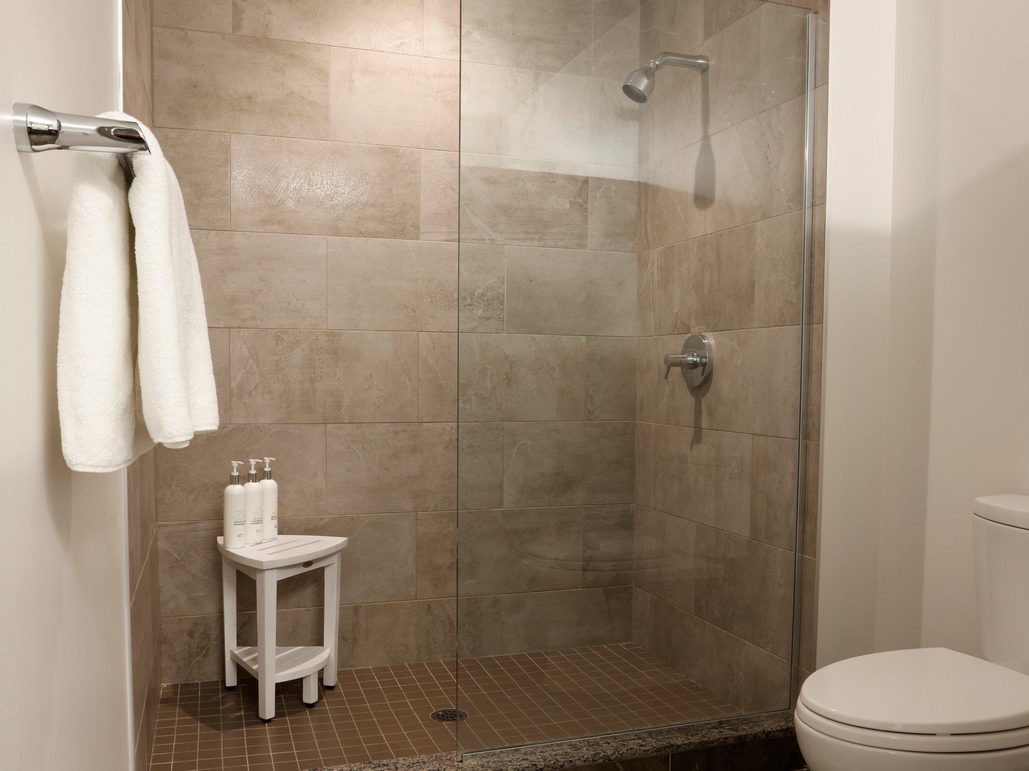 Фото Kimpton Schofield Hotel, an Ihg Hotel