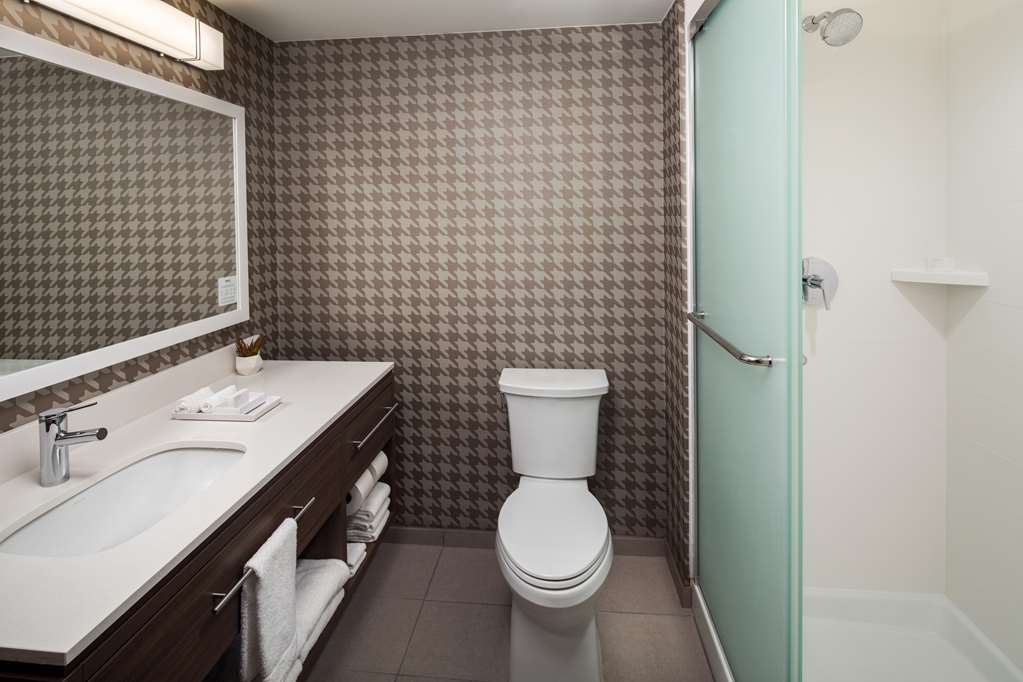 Фото Home2 Suites by Hilton Lake Mary Orlando