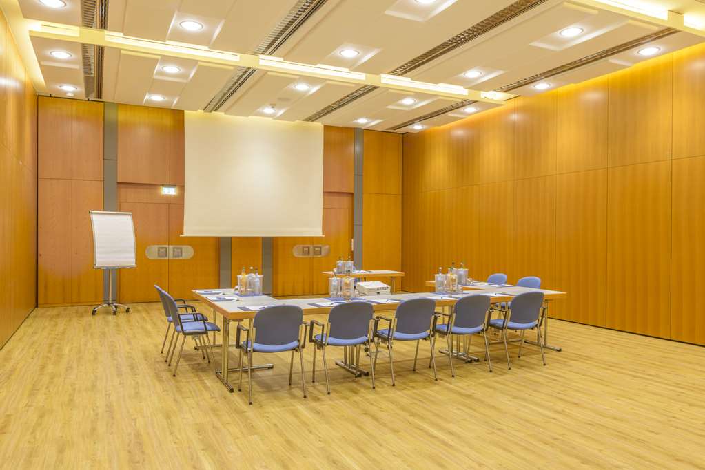 Фото Best Western Plus Hotel Am Schlossberg