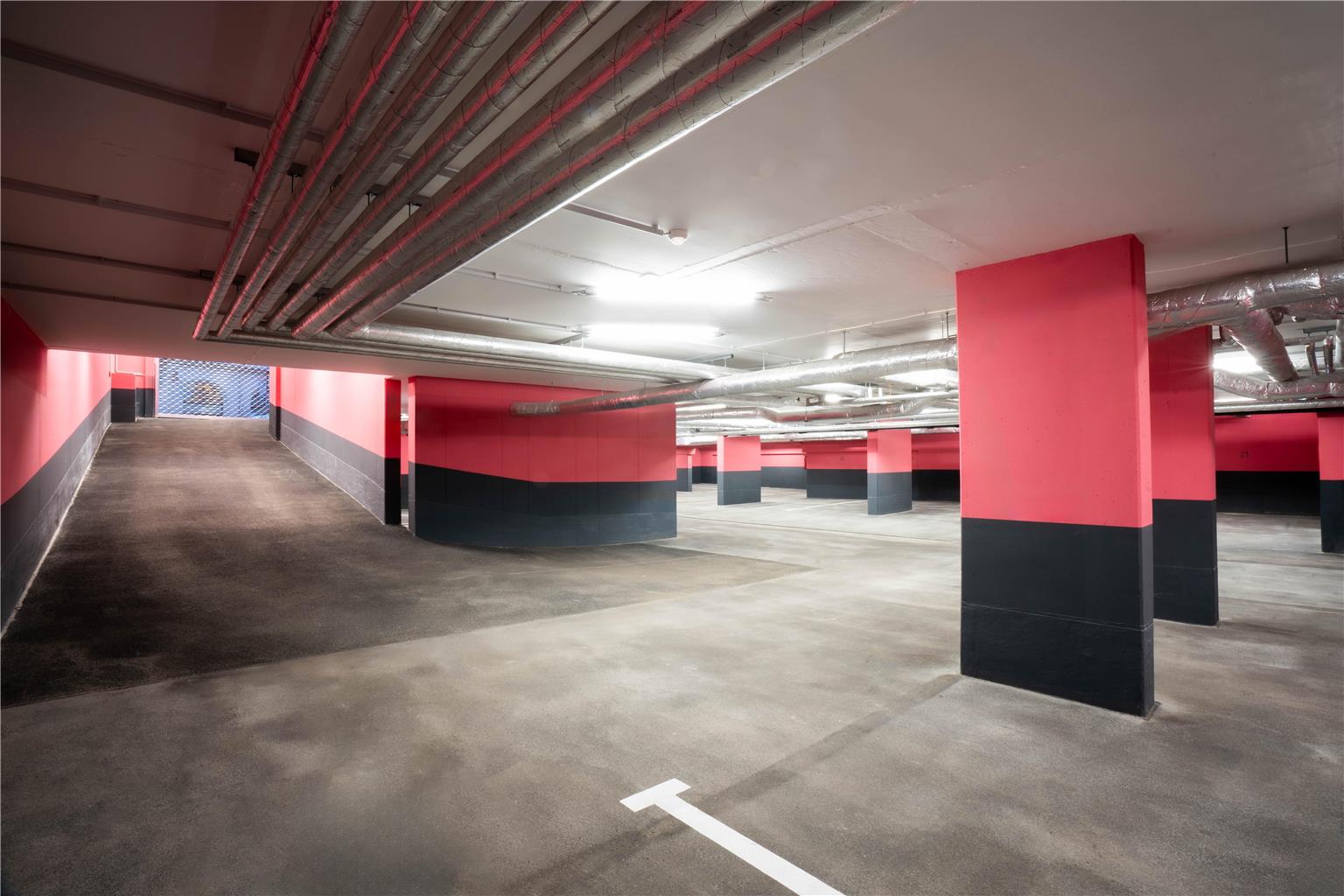 Фото Prizeotel Dresden-Mitte