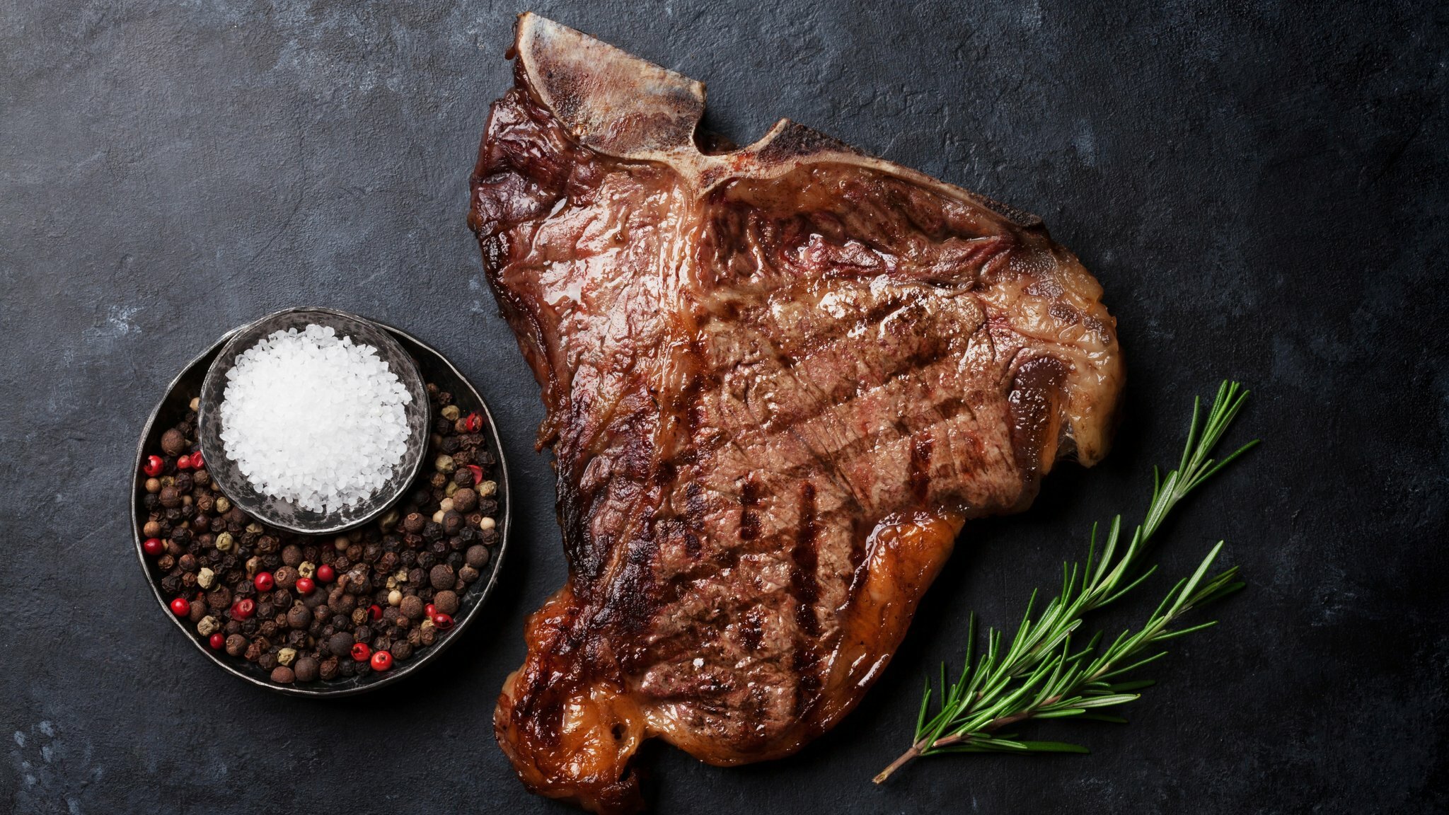 Фото InterContinental Dhaka