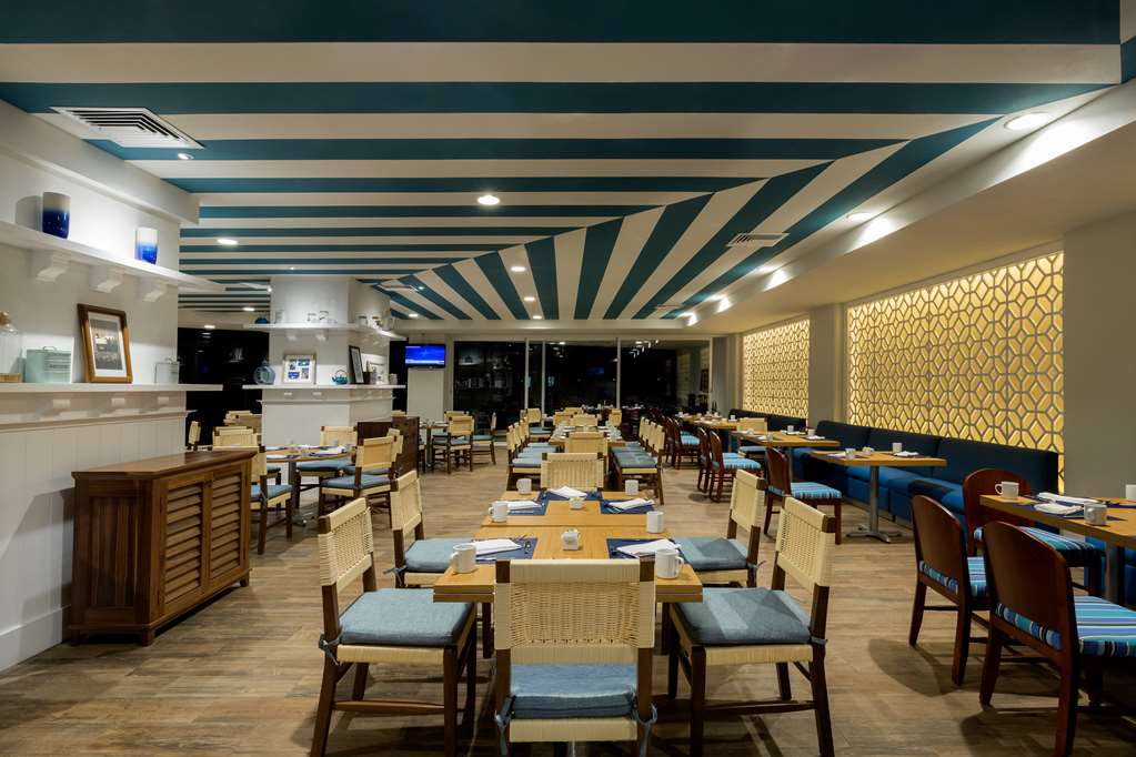 Фото DoubleTree by Hilton Hotel Veracruz
