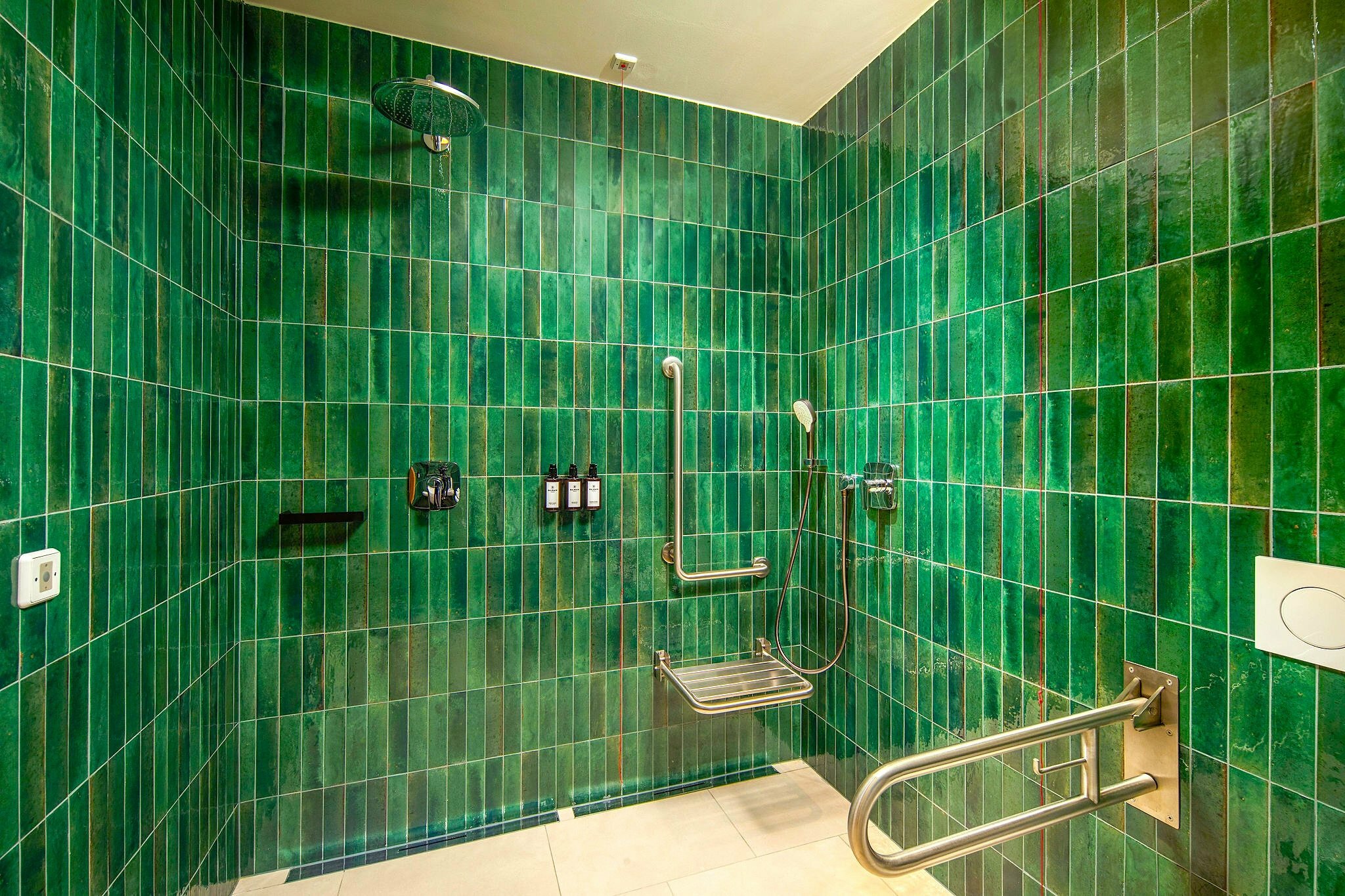 Фото Kimpton Bem Budapest, an Ihg Hotel