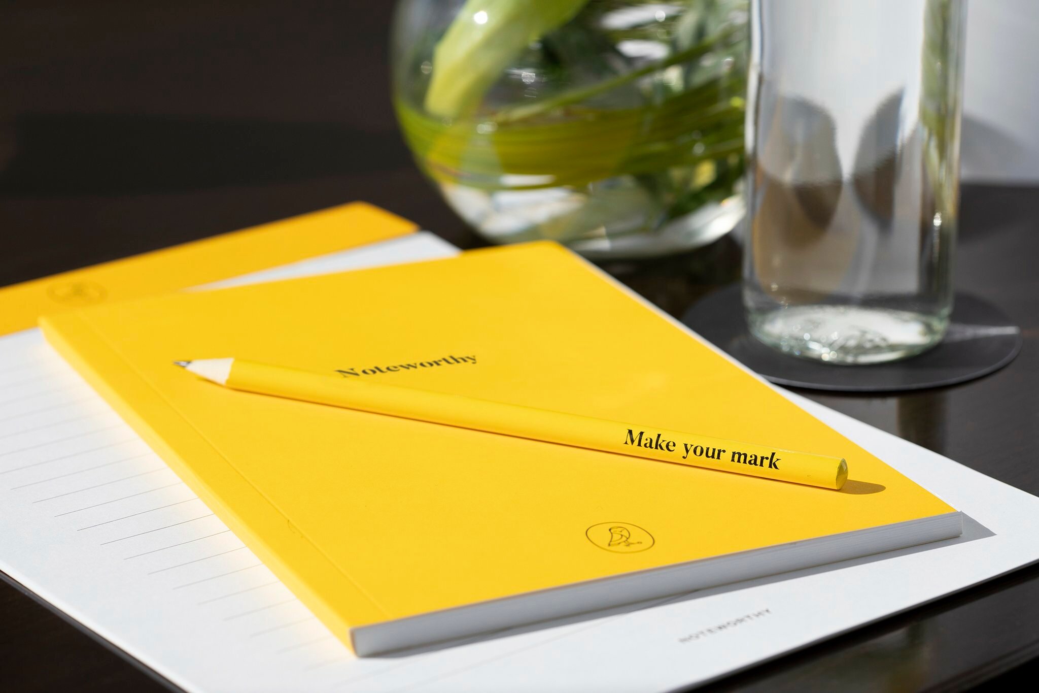 Фото Voco Seoul Myeongdong, an Ihg Hotel