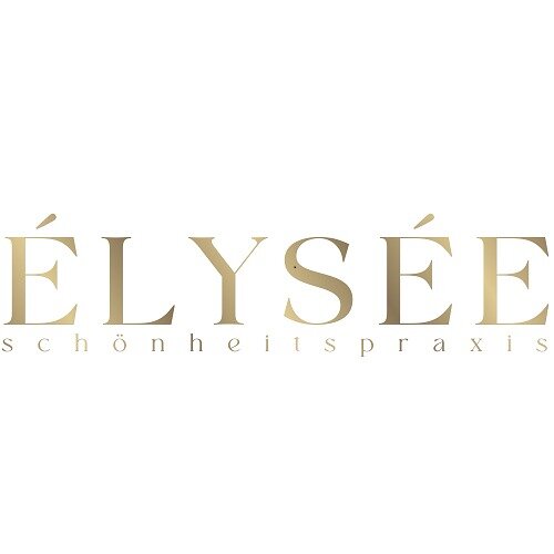 Élysée Schönheitspraxis Inh. Dr. Narine Selimyan