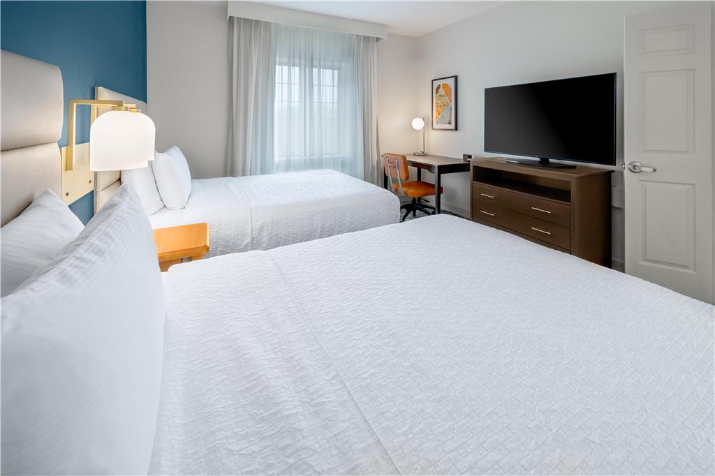 Фото Homewood Suites by Hilton Eatontown