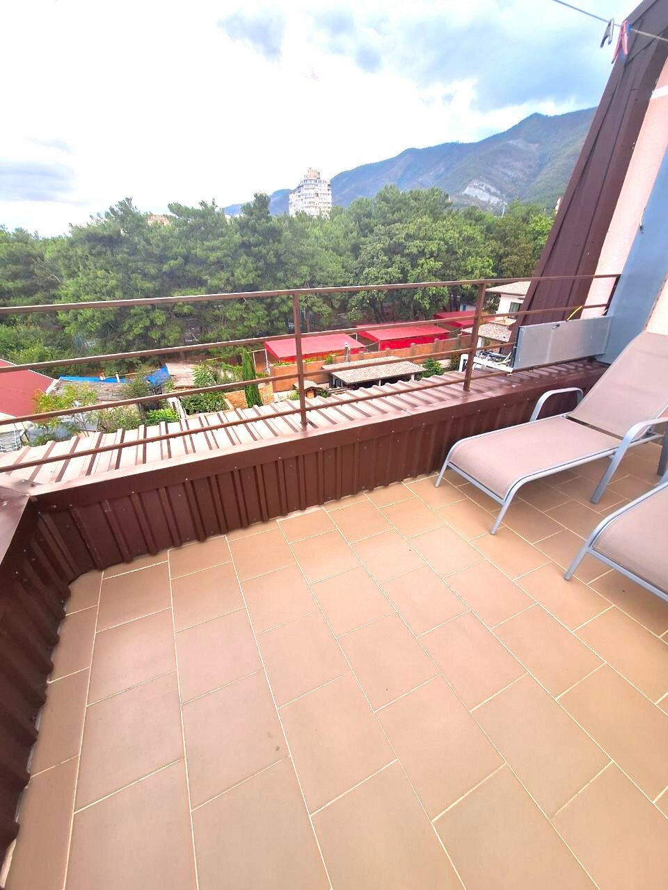 Фото Кузбасс