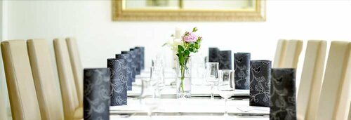 Гостиница Hotel Restaurant Kohlbrecher Villeroy & Boch Spa в Валленхорсте