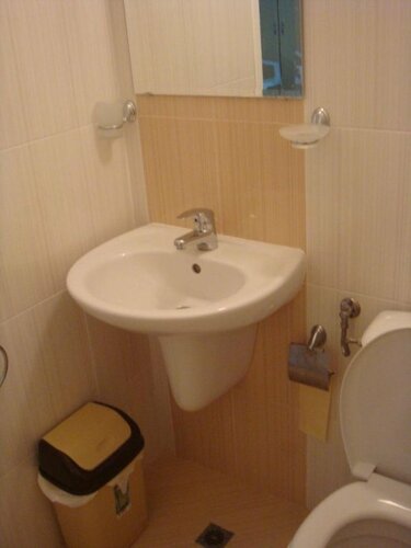 Гостиница Guest House Byki в Елените