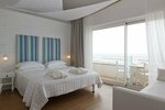 Hotel Luxor Beach