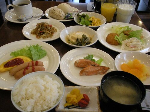 Гостиница Hostel Hirosaki - Vacation Stay 66581v в Хиросаки