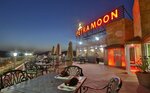 Petra Moon Luxury Hotel