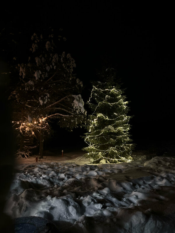 ЭкоДом Боброво — фото 22