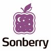 Sonberry